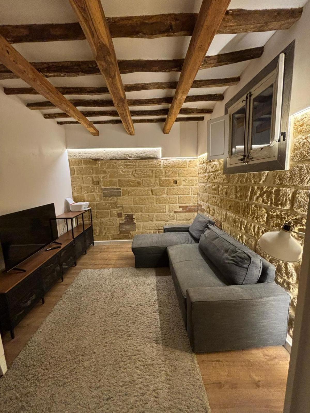 Le Casette Di Elen Marsala Kültér fotó