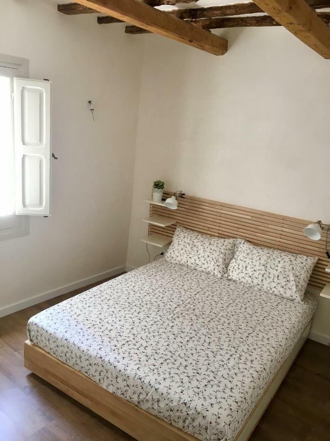 Le Casette Di Elen Marsala Kültér fotó