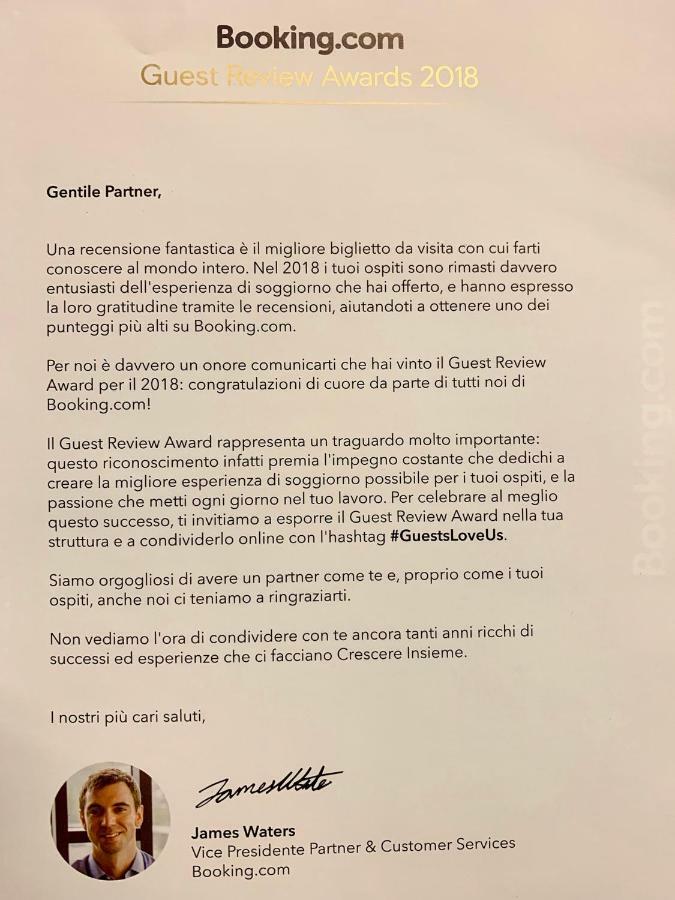 Le Casette Di Elen Marsala Kültér fotó